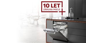 https://cdn.alza.cz/Foto/ImgGalery/Image/Article/10leta-zaruka-nahled.jpg