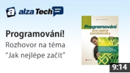 https://cdn.alza.cz/Foto/ImgGalery/Image/Article/111.PNG