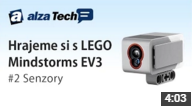 https://cdn.alza.cz/Foto/ImgGalery/Image/Article/114.PNG