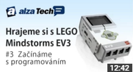 https://cdn.alza.cz/Foto/ImgGalery/Image/Article/118.PNG