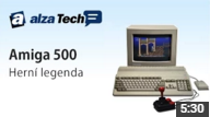 https://cdn.alza.cz/Foto/ImgGalery/Image/Article/119.PNG