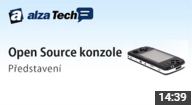 https://cdn.alza.cz/Foto/ImgGalery/Image/Article/122.PNG