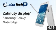 https://cdn.alza.cz/Foto/ImgGalery/Image/Article/125.PNG