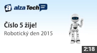 https://cdn.alza.cz/Foto/ImgGalery/Image/Article/126.PNG