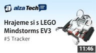 https://cdn.alza.cz/Foto/ImgGalery/Image/Article/127.PNG