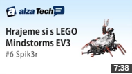 https://cdn.alza.cz/Foto/ImgGalery/Image/Article/132.PNG