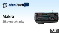 https://cdn.alza.cz/Foto/ImgGalery/Image/Article/134.PNG