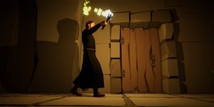 1428: Shadows over Silesia přiblíží Slezsko i Husity (AKTUALITA)