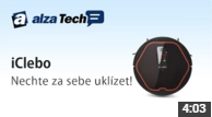 https://cdn.alza.cz/Foto/ImgGalery/Image/Article/143.PNG