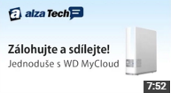 https://cdn.alza.cz/Foto/ImgGalery/Image/Article/144.PNG