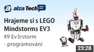 https://cdn.alza.cz/Foto/ImgGalery/Image/Article/146.PNG