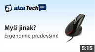 https://cdn.alza.cz/Foto/ImgGalery/Image/Article/156.PNG