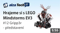 https://cdn.alza.cz/Foto/ImgGalery/Image/Article/164.PNG