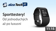 https://cdn.alza.cz/Foto/ImgGalery/Image/Article/165.PNG