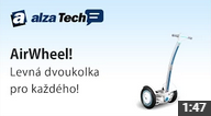 https://cdn.alza.cz/Foto/ImgGalery/Image/Article/171.PNG