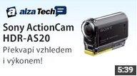 https://cdn.alza.cz/Foto/ImgGalery/Image/Article/179.PNG