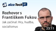https://cdn.alza.cz/Foto/ImgGalery/Image/Article/188.PNG