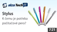 https://cdn.alza.cz/Foto/ImgGalery/Image/Article/190.PNG