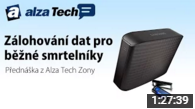 https://cdn.alza.cz/Foto/ImgGalery/Image/Article/194.PNG