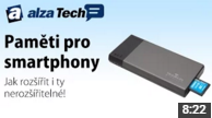https://cdn.alza.cz/Foto/ImgGalery/Image/Article/195.PNG
