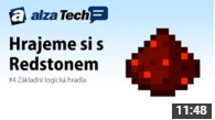 https://cdn.alza.cz/Foto/ImgGalery/Image/Article/198.PNG