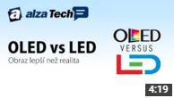 https://cdn.alza.cz/Foto/ImgGalery/Image/Article/204.PNG