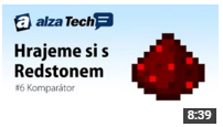 https://cdn.alza.cz/Foto/ImgGalery/Image/Article/206.PNG