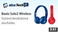 https://cdn.alza.cz/Foto/ImgGalery/Image/Article/212.PNG
