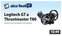 https://cdn.alza.cz/Foto/ImgGalery/Image/Article/213.PNG