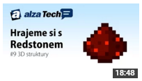 https://cdn.alza.cz/Foto/ImgGalery/Image/Article/219.PNG
