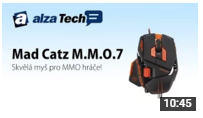 https://cdn.alza.cz/Foto/ImgGalery/Image/Article/220.PNG