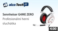 https://cdn.alza.cz/Foto/ImgGalery/Image/Article/221.PNG
