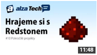 https://cdn.alza.cz/Foto/ImgGalery/Image/Article/224.PNG