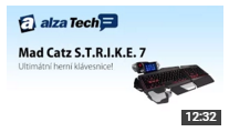 https://cdn.alza.cz/Foto/ImgGalery/Image/Article/225.PNG