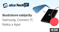 https://cdn.alza.cz/Foto/ImgGalery/Image/Article/226.PNG