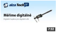 https://cdn.alza.cz/Foto/ImgGalery/Image/Article/234.PNG