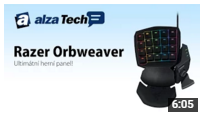 https://cdn.alza.cz/Foto/ImgGalery/Image/Article/238.PNG