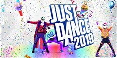 Just Dance 2019 (RECENZIA) – Rytmus v tele