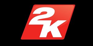 https://cdn.alza.cz/Foto/ImgGalery/Image/Article/2k-games-logo-nahled.jpg