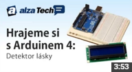 https://cdn.alza.cz/Foto/ImgGalery/Image/Article/38.PNG