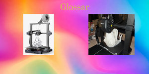 Creality Ender-3: Benchy drucken (Anleitung)