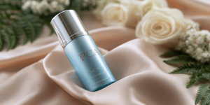 https://cdn.alza.cz/Foto/ImgGalery/Image/Article/4-zinc-pca.jpg