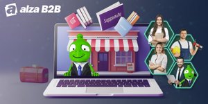 https://cdn.alza.cz/Foto/ImgGalery/Image/Article/41380-b2b-sluzby.jpg