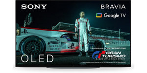 49 Zoll Smart TV: Autokalibrierungs-Mechanismus (Auto Calibration)
