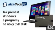 https://cdn.alza.cz/Foto/ImgGalery/Image/Article/51.PNG