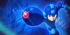 Mega Man 11 (RECENZIA) – Poriadna oslava tridsiatych narodenín