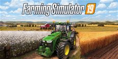 Farming Simulator 19 (RECENZIA) – Kráľ zostáva nezosadnutý