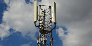 5G síť v ČR (AKTUALIZOVÁNO): rychlost, výhody, pokrytí a vše kolem