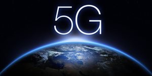 5G-Netz: Geschwindigkeit, Vorteile, Abdeckung und alles andere