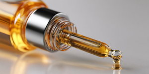 https://cdn.alza.cz/Foto/ImgGalery/Image/Article/6-Vitamin-E.jpg